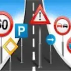 تعليم وتدريب قيادة السيارات