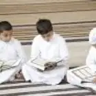 مدرس خصوصي جميع المواد جميع المراحل التعليمية