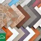 تركيب جميع انوع السراميك والرخام تكسير مباني