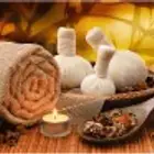 مساج الدمام و الخبر   تدليك استرخائي وعلاجي