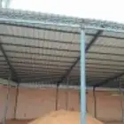 سواتر شينكو الرياض