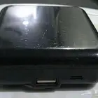 سماعة بلوتوث