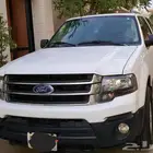 فورد اكسبيدشن طويل دبل 2016