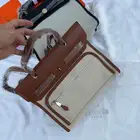 شنطة هرمز ماستر كواليتي