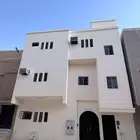 عمارة بمنفوحه دخل 80