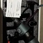 ليد النترا وكورلا