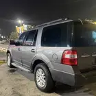 اكسبدشن 2013 للبيع