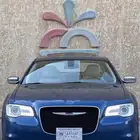 كرايسلر C300 لميتد 2021 عداد 81