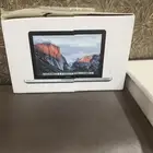 لابتوب ماك برو متعطل