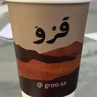 تخفيضات طباعه شرايط واكواب وأكياس