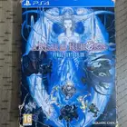 Final Fantasy XIV