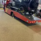 سطحه المدينه الطايف