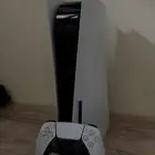 سوني فايف 5