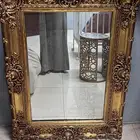 اثاث مستعمل