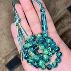 مسابيح بكلايت