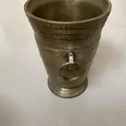 نجر عراقي منقوش كما هو موضح بالصورة