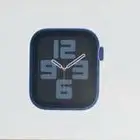 ساعة آبل للبيع