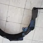 قطع اوبترا 2005 بطانة رفرف