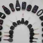 محل مفاتيح 24 ساعه