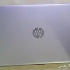 لاب توب hp