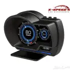 قيج شركة HUD