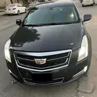 كاديلاك XT5 2016 وكاله