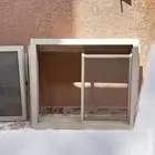 درايش عدد2 اللامنيوم