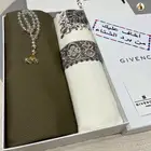 قماش شتوي ترند وشال كشميري