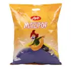 بفك ايراني مزمز كيس كبير 12حبه