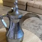 اسلام عليكم للبيع دله اسيف الصلي