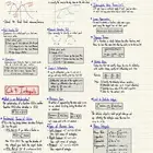 خصوصي رياضيات ومدرب قدرات بتبوك