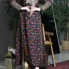 جلابيات شالكي