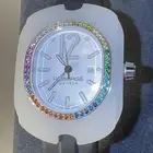 ساعة روبرجيه اصلية