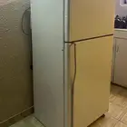 ثلاجه 18 قدم