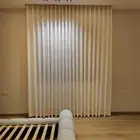 ستار  ويفي ستار  امري ي روماني رول  نب