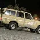 صالون للبيع مكينه قير على الشرط البدي فيه خدوش بسيطه شغال
