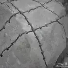 ايجار كمبروسر