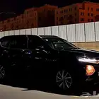 هونداي سنتافي 2020