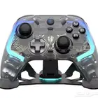 يد ريد ماجيك سايبر جديده