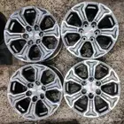 جنوط جمس يوكن اصلي وكاله مقاس 18 مديل 2020