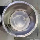 مصيدة زيت للمطاعم صفاية زيت معتمدة