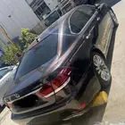 لكزس 460 LS موديل 2013