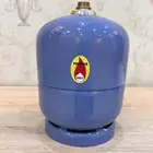 دبة بريمس 3 رطل