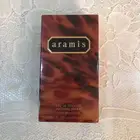 عطر رجالي اراميس