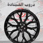 جنوط جيتور اوربن مقاس 22 جديد جيتور t2