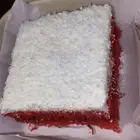 كيك كوكنت