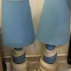 كلوبات بحاله جيده من CITY W