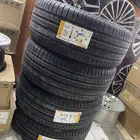 كفرات برلي مقاس 285 40 23