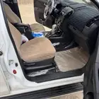 اسيزو ديماكس 2018