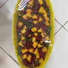 كبسة حمام كبسة حاشي ايدامات سلطات حلا لجمعة غداء الجمعة